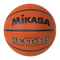 Mikasa BX Series Rubber Basketball - Junior