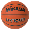 Mikasa BX Series Rubber Basketball - Official