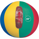 48 inch Deluxe Cage Ball Cover
