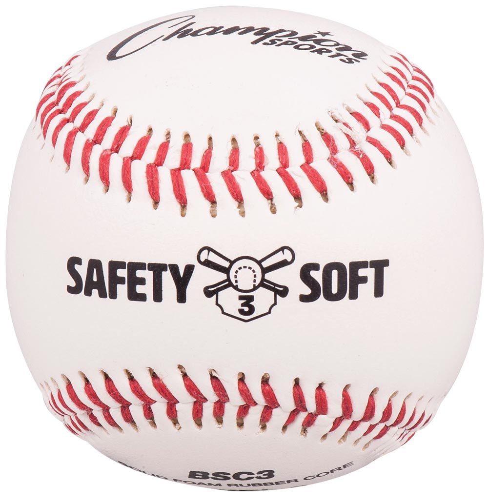 Set combinato cintura e calzini da baseball/softball Rawlings