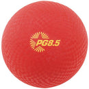 8.5 inch Playground Ball