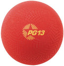 13 inch Playground Ball