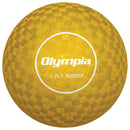 6 inch Olympia Playground Ball
