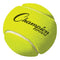 Economy Practice Tennis Ball