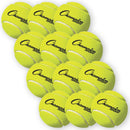Economy Practice Tennis Ball