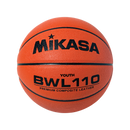 Mikasa BWL Series Basketball - Official 29.5 - Size 7