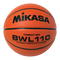 Mikasa BWL Series Basketball - Intermediate 28.5 - Size 6