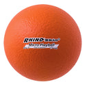 Champion Sports Rhino Skin Micro Foam Ball - 5"
