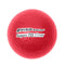 Champion Sports Rhino Skin Super 70 Baseball - 2.75"