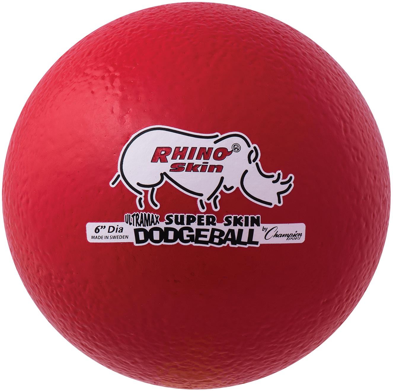 Hart Sport Foam Balls