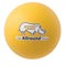 Champion Sports Rhino Skin Allround Ball - 7"