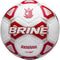 Brine Attack Soccer Ball