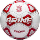 Brine Attack Soccer Ball