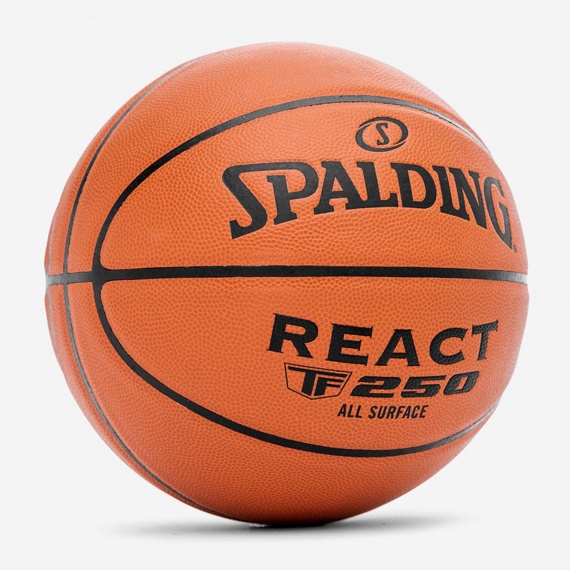 Spalding NBA Ultimate Intermediate 28.5-Inch Indoor/Outdoor