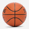 Spalding React TF-250 Composite Basketball