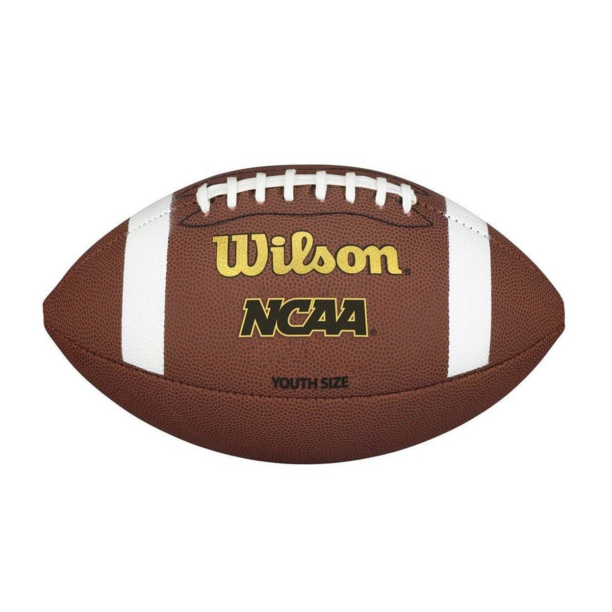 Footballs – Wolverine Sports