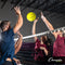 Champion Sports Sof-Train Volleyballs