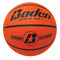 Baden BR Series Rubber Basketball - Junior