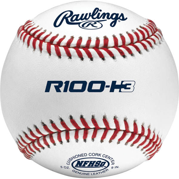 WOONEKY Flexible Baseballs 12-Pack - Soft Training Balls For Kids & Beginners, Indoor Outdoor Practice