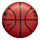Wilson NCAA Legend Composite Basketball