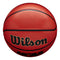 Wilson NCAA Legend Composite Basketball