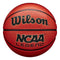 Wilson NCAA Legend Composite Basketball