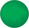 Therapy/Exercise Ball - 75cm/29" (Green)