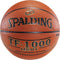 Spalding TF-1000 Legacy Composite Basketball