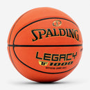 Spalding TF-1000 Legacy Composite Basketball