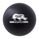 Rhino Skin Dodgeball - 6.3"
