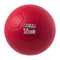 Rhino Skin Low Bounce Foam Soccer Ball - Size 4