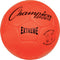 Extreme Soccer Ball - Size 5 (Adult) - Red