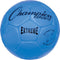 Extreme Soccer Ball - Size 5 (Adult) - Blue
