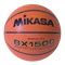 Mikasa BX Series Composite Basketball - Intermediate 28.5 - Size 6