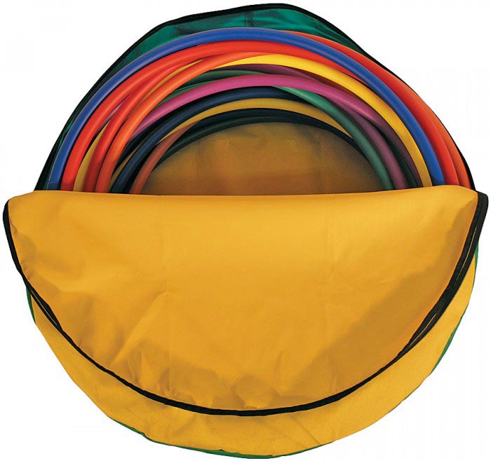 Open Storage Bag for 36" Hoops