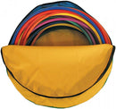 Open Storage Bag for 30" Hoops