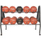 15 Ball Cart