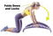 Pro-Form 36" Folding Fitness Trampoline