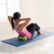 Gaiam Restore Strong Core & Back Kit