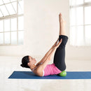 Gaiam Restore Strong Core & Back Kit