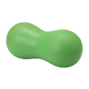 Gaiam Restore Strong Core & Back Kit