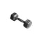 Pro Hexhead Dumbbells - 15 lbs.