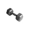 Pro Hexhead Dumbbells - 30 lbs.