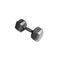 Pro Hexhead Dumbbells - 35 lbs.