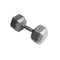 Pro Hexhead Dumbbells - 45 lbs.