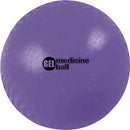 11 lbs Gel Filled Medicine Ball