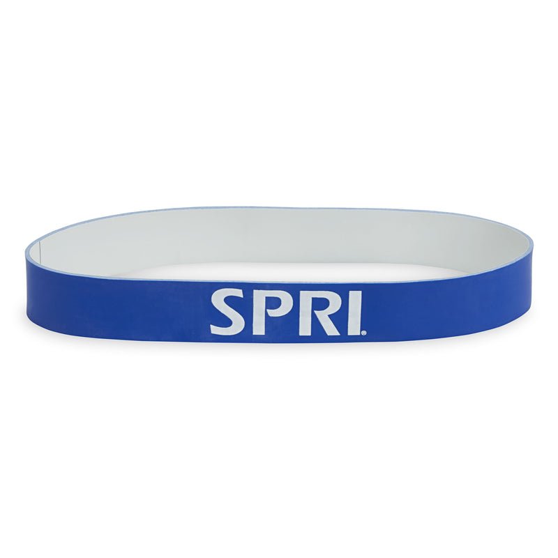 SPRI 9" Xercise Bands