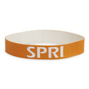 SPRI 9" Xercise Bands