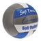 Champion Sports Soft Touch Volleyball