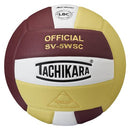 Tachikara SV-5WSC Volleyballs